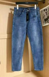 Picture of DG Jeans Long _SKUDGsz29-388qx1259133